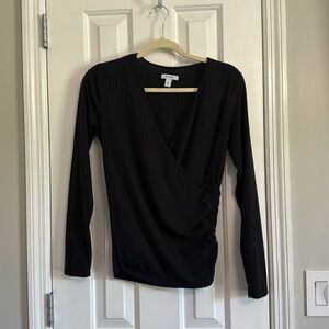 Nine West Women’s Shirt- Size M